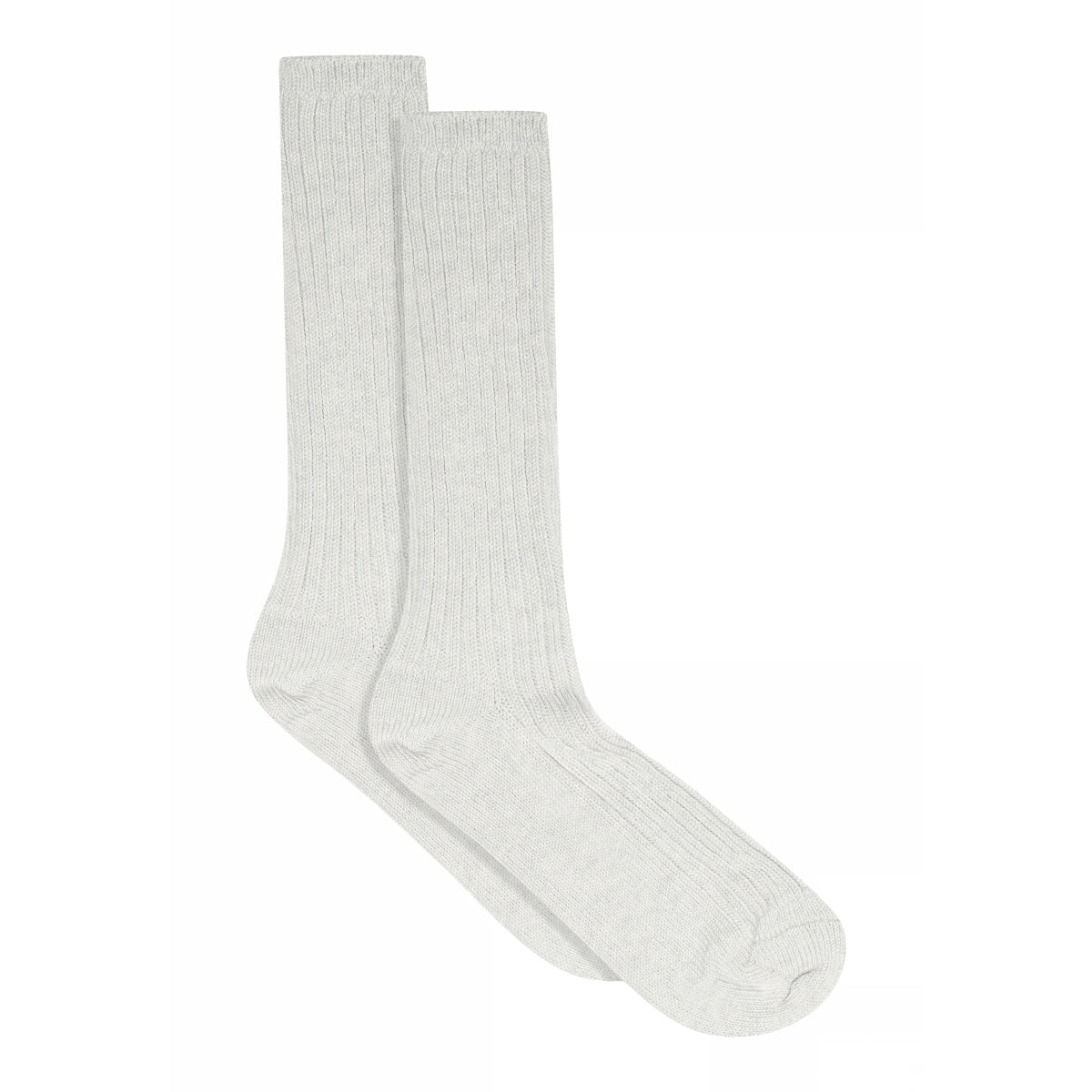 Bess long socks