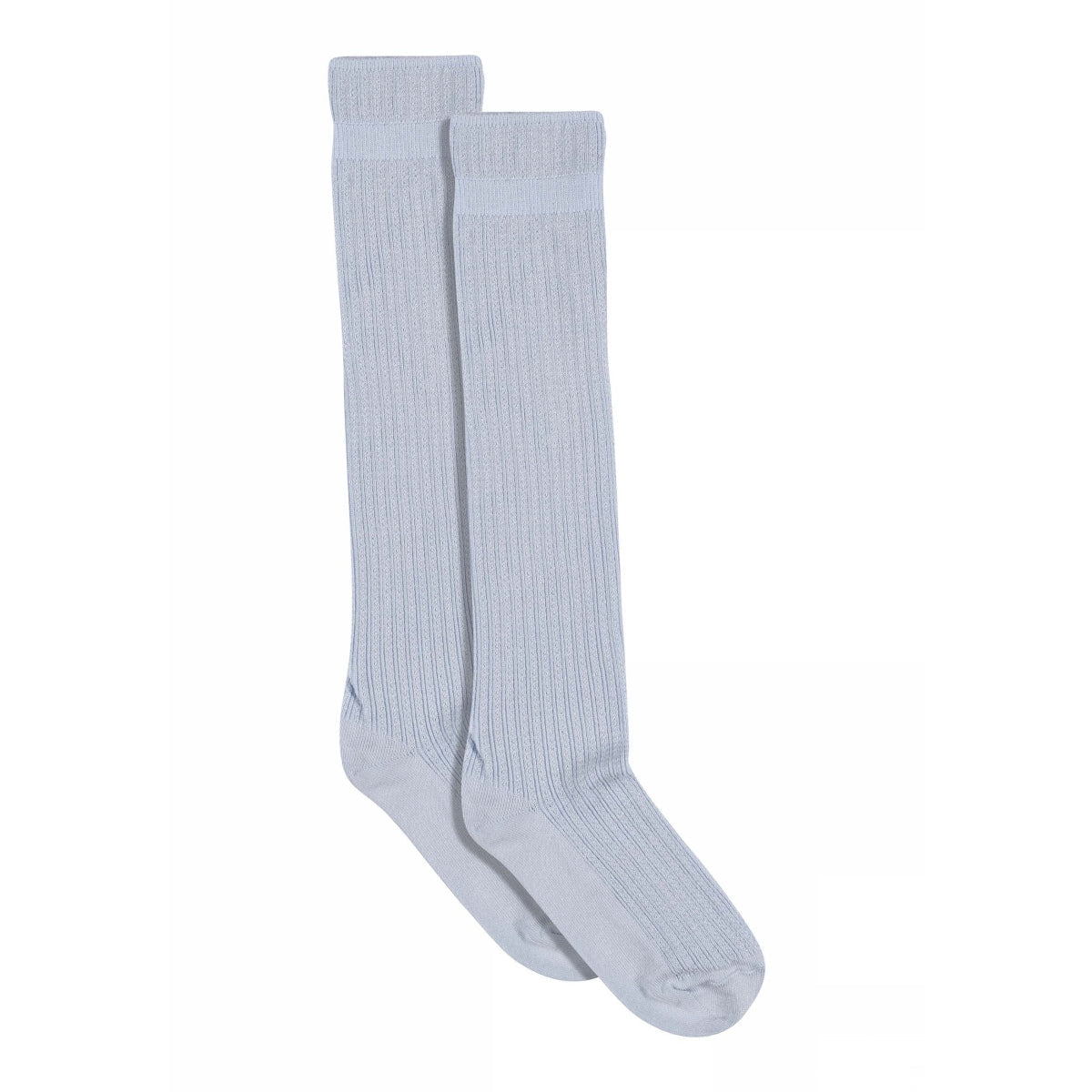 Inga knee socks