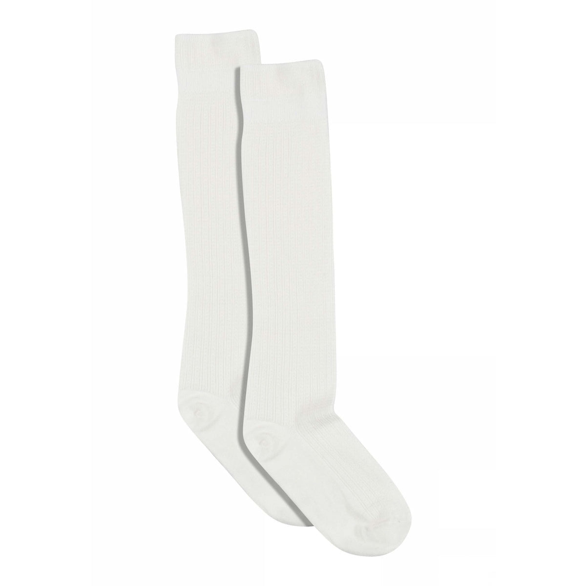 Inga knee socks