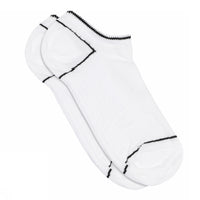 Beth sneaker socks