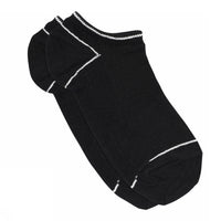 Beth sneaker socks