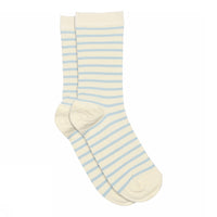 Lydia socks