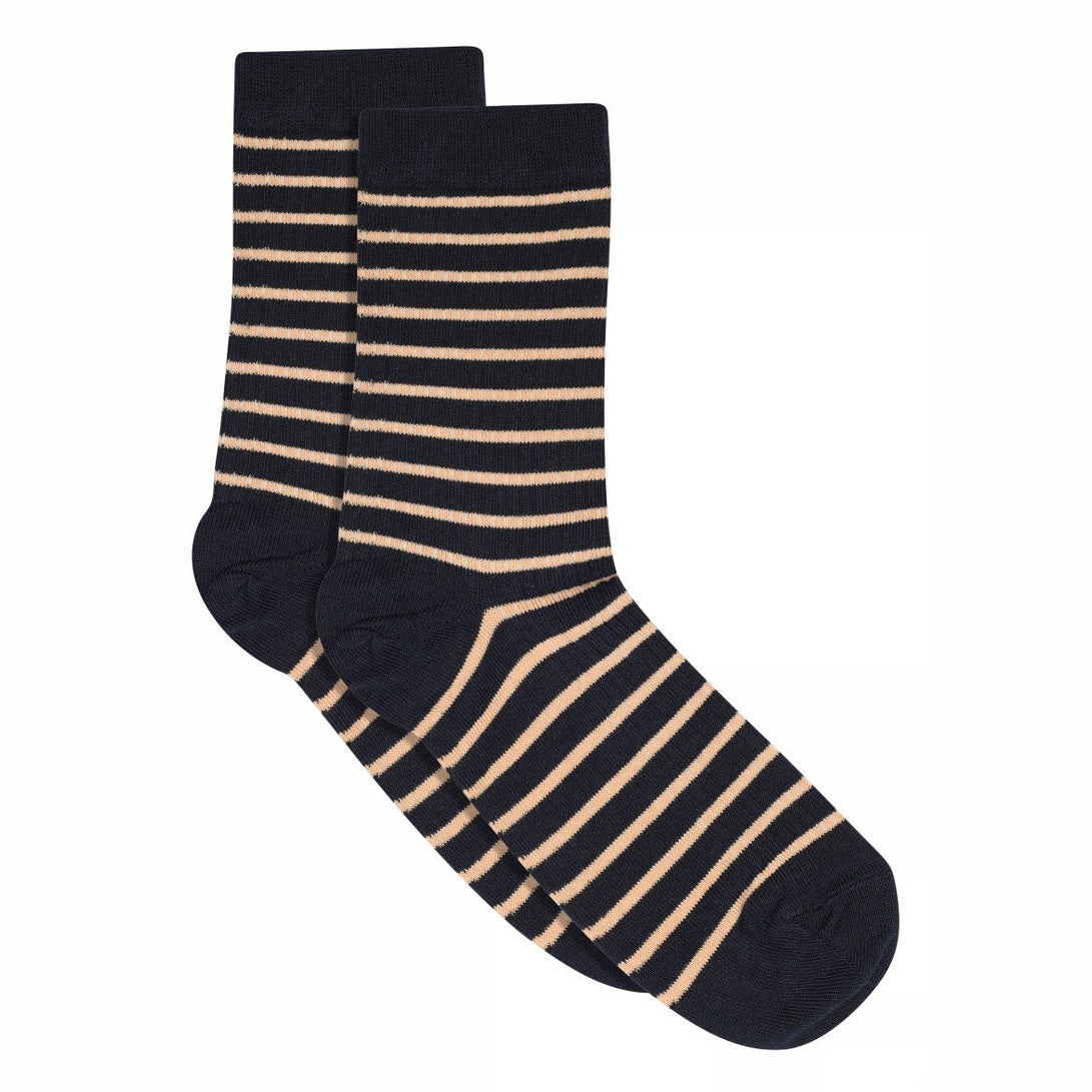 Lydia socks