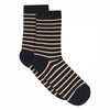 Lydia socks