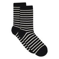 Lydia socks