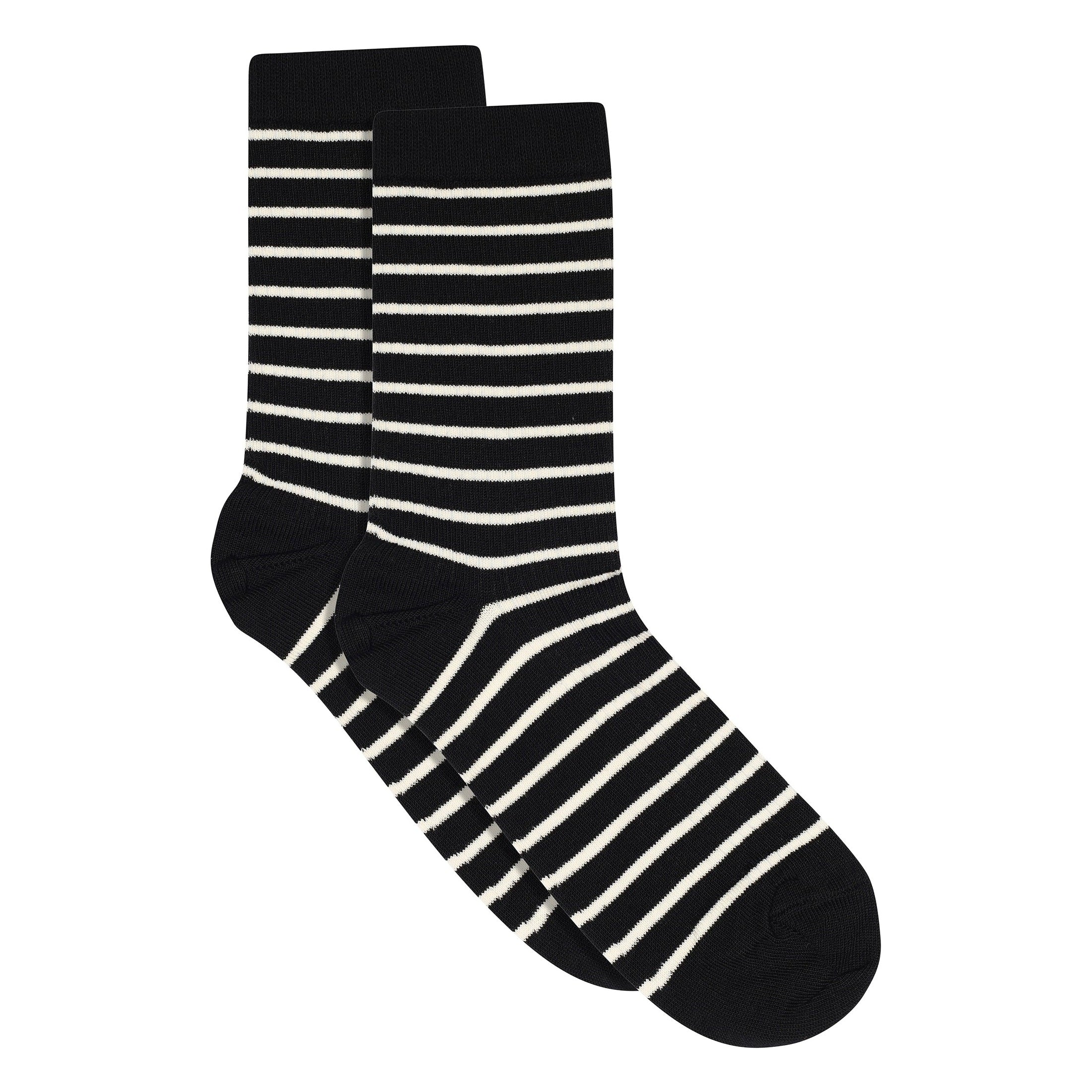 Lydia socks