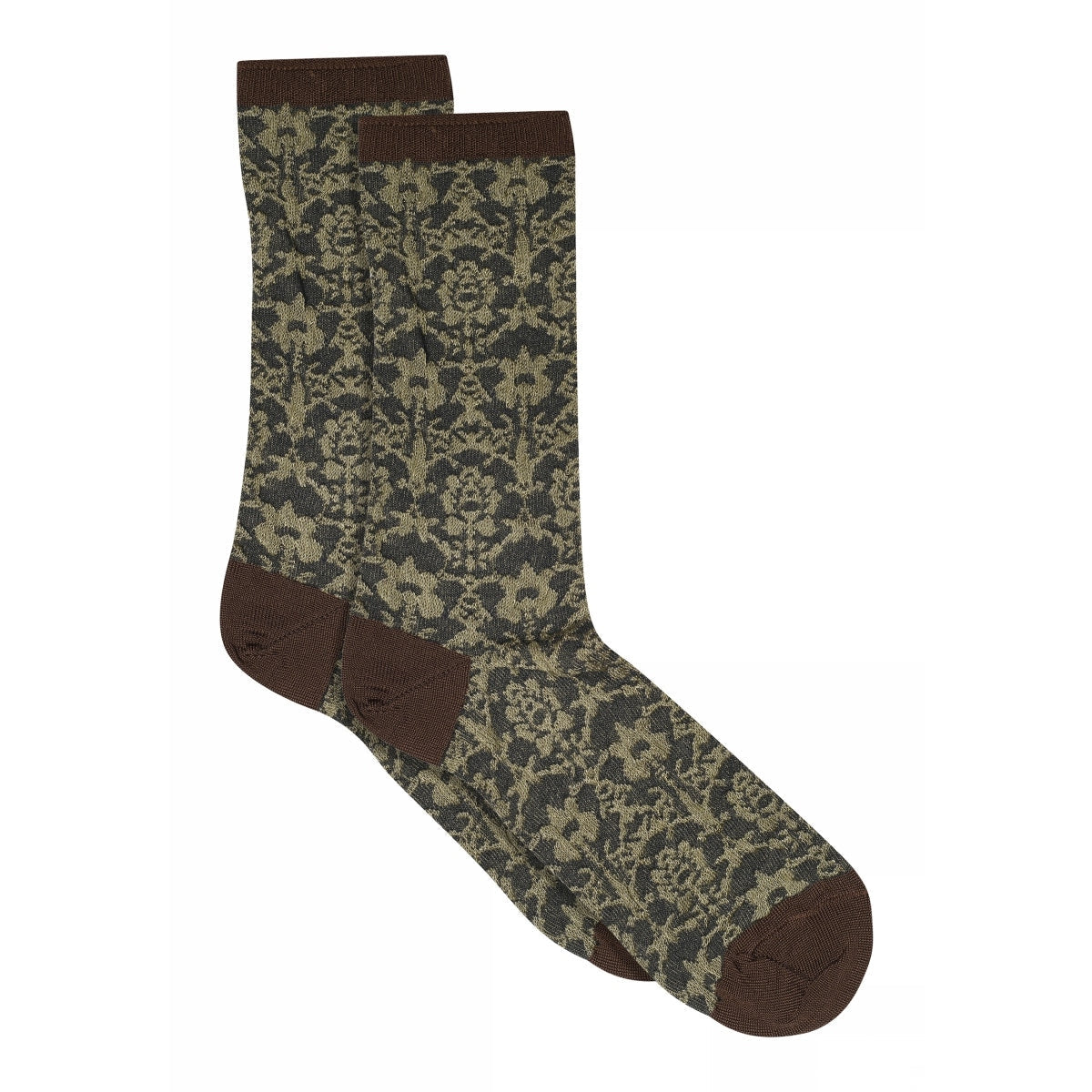 Sandra socks