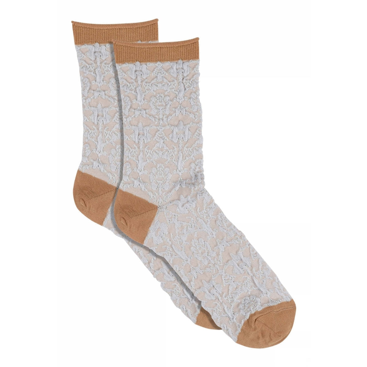 Sandra socks