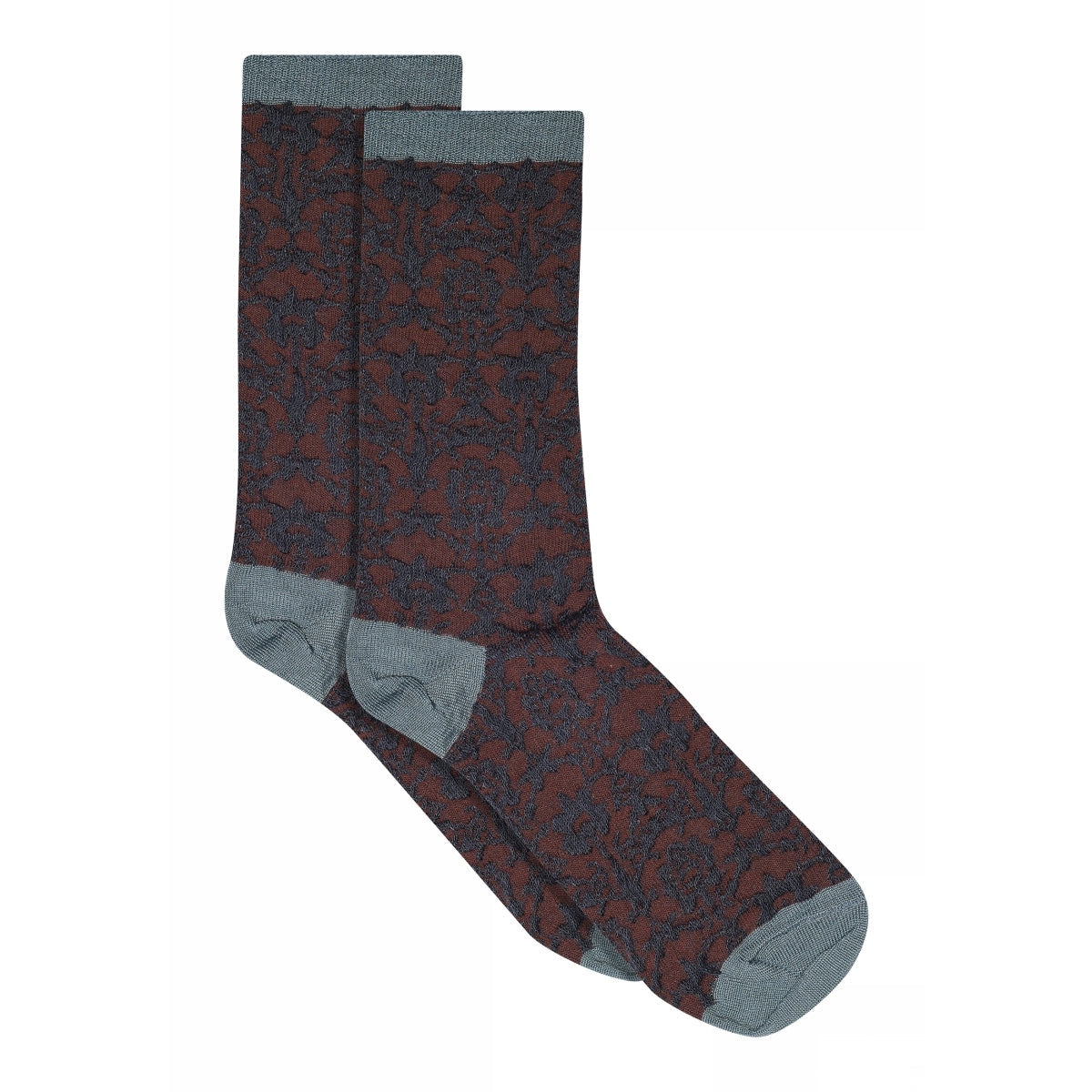Sandra socks