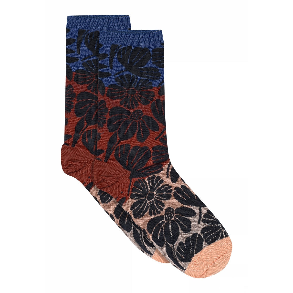 Nicole socks