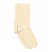 Laura socks