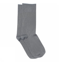 Laura socks