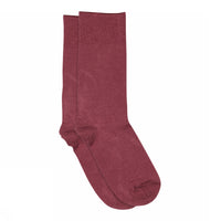 Laura socks