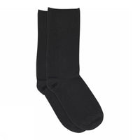 Laura socks