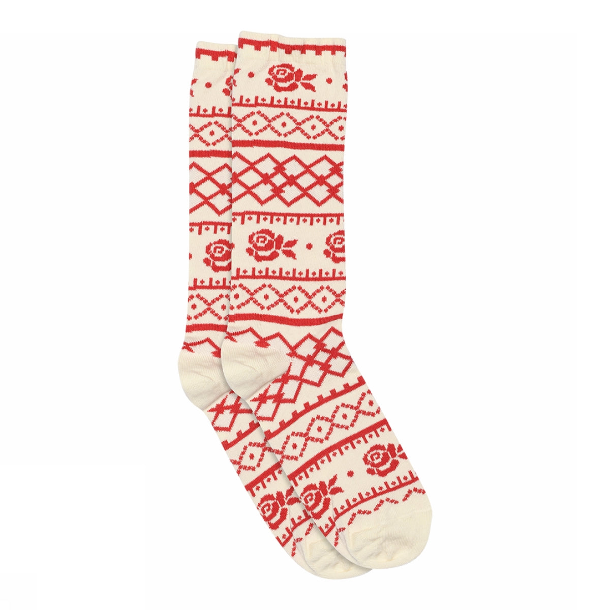 Thea long socks