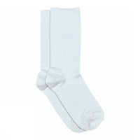 Siv socks