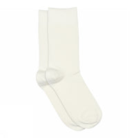 Siv socks