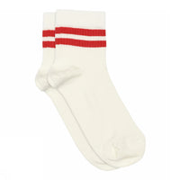 Aida short socks