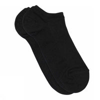 Britta sneaker socks