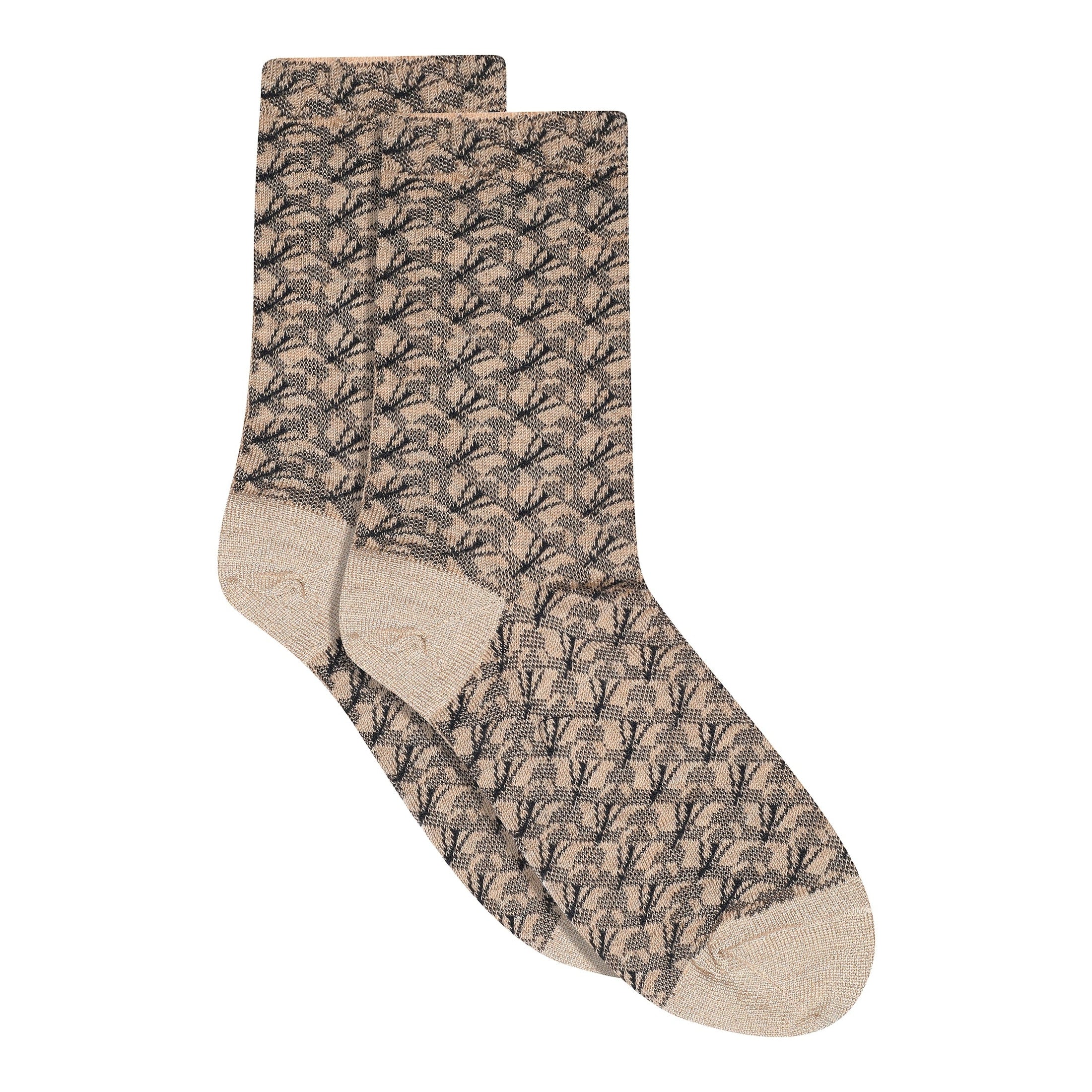 Evelyn socks