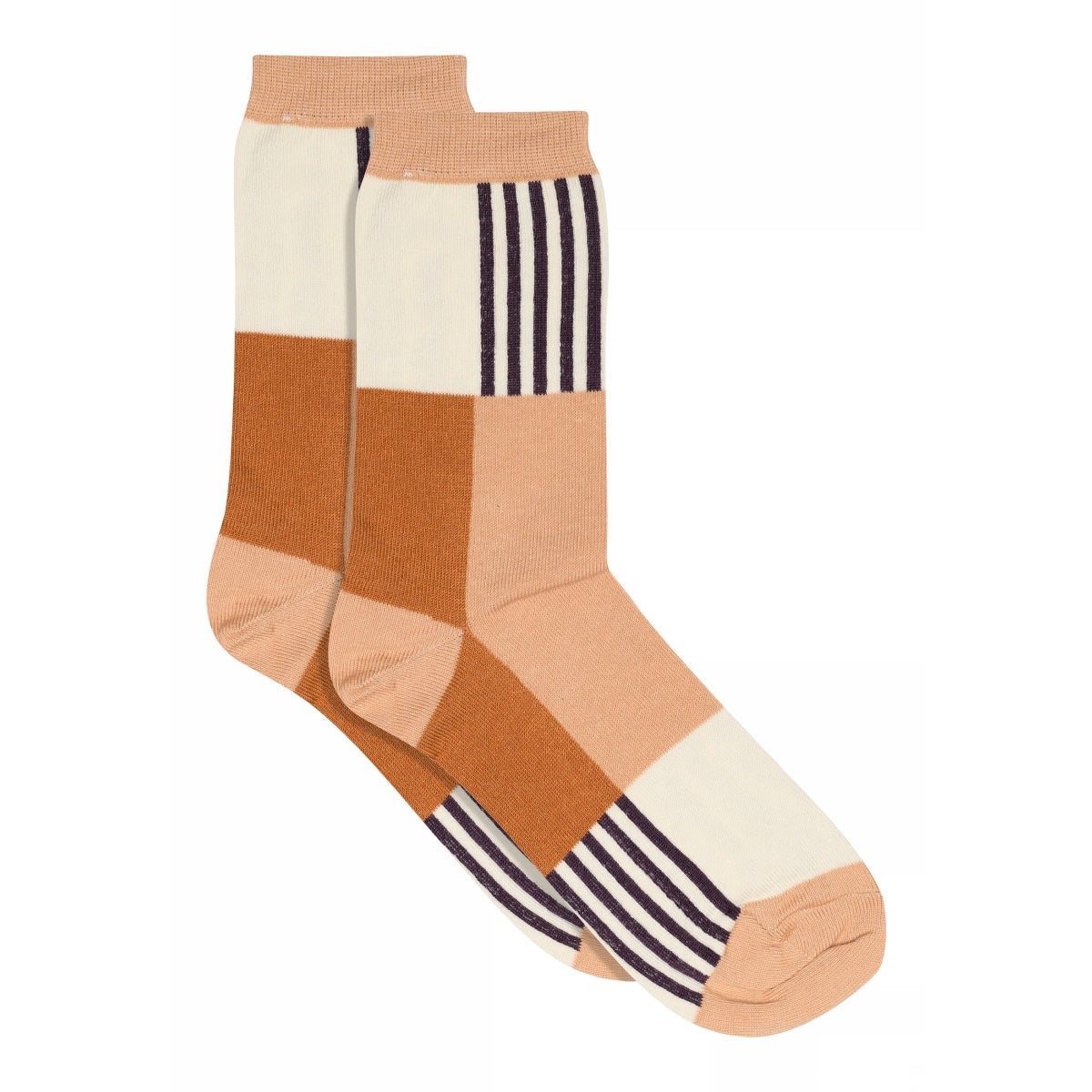 Cindy socks