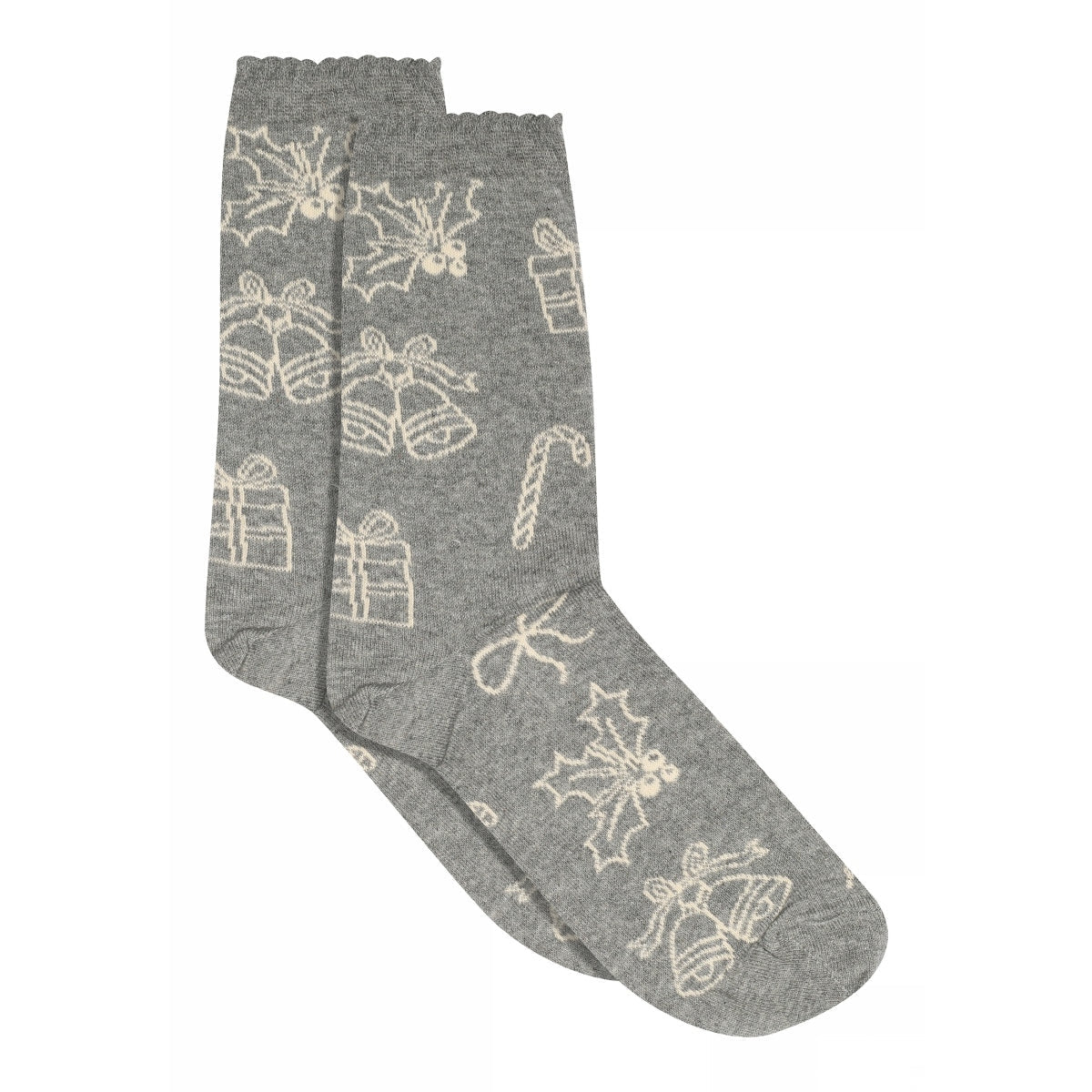 Noel socks