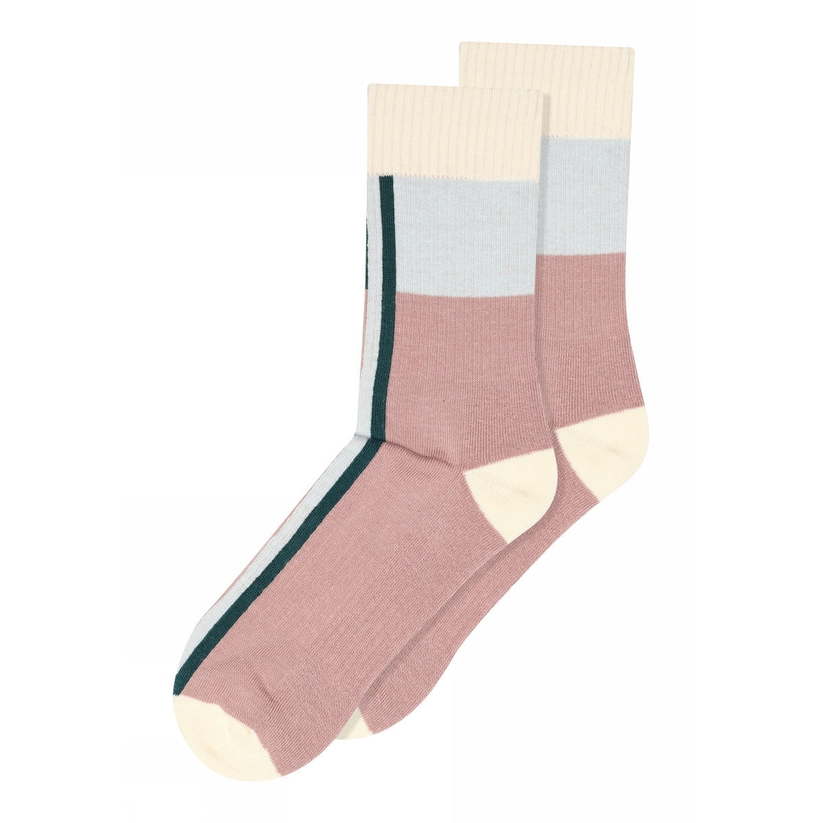 Linda socks