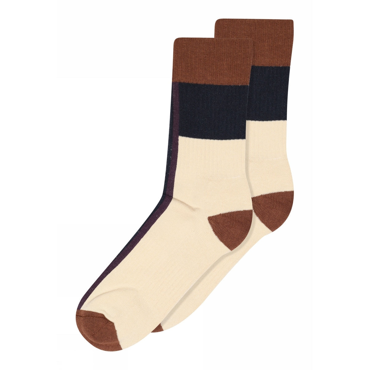 Linda socks