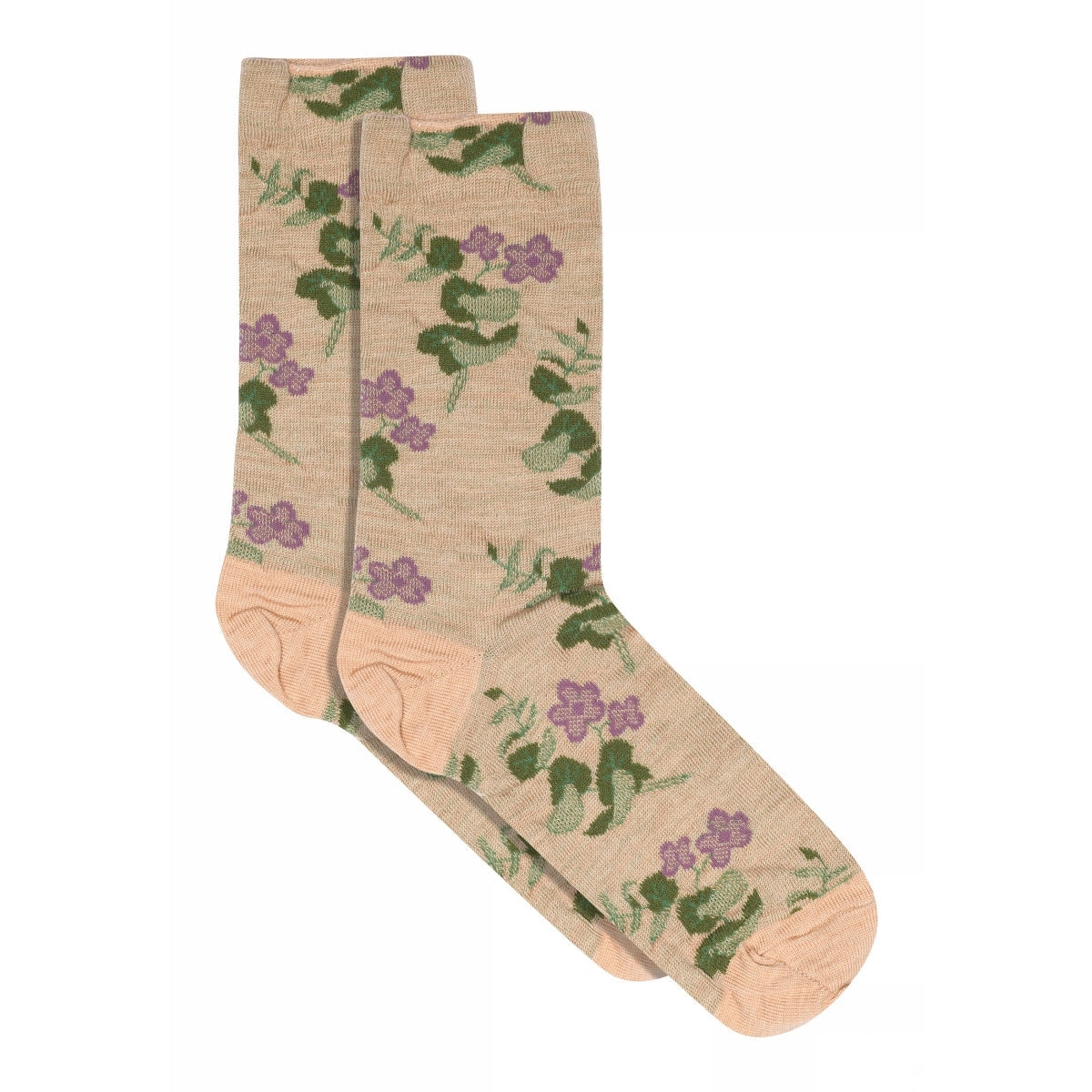 Alison socks