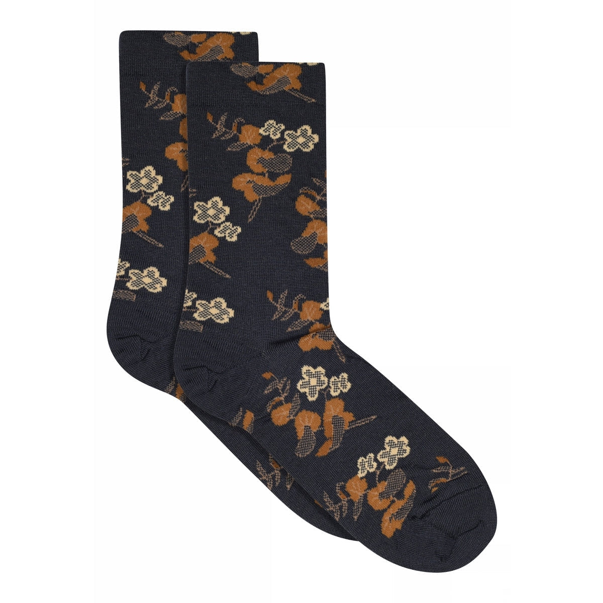 Alison socks
