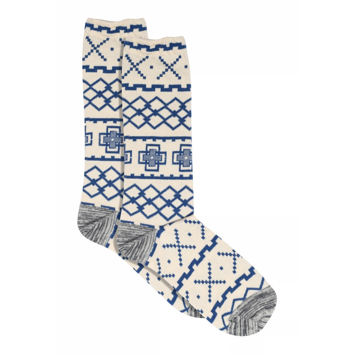 Lissy long socks
