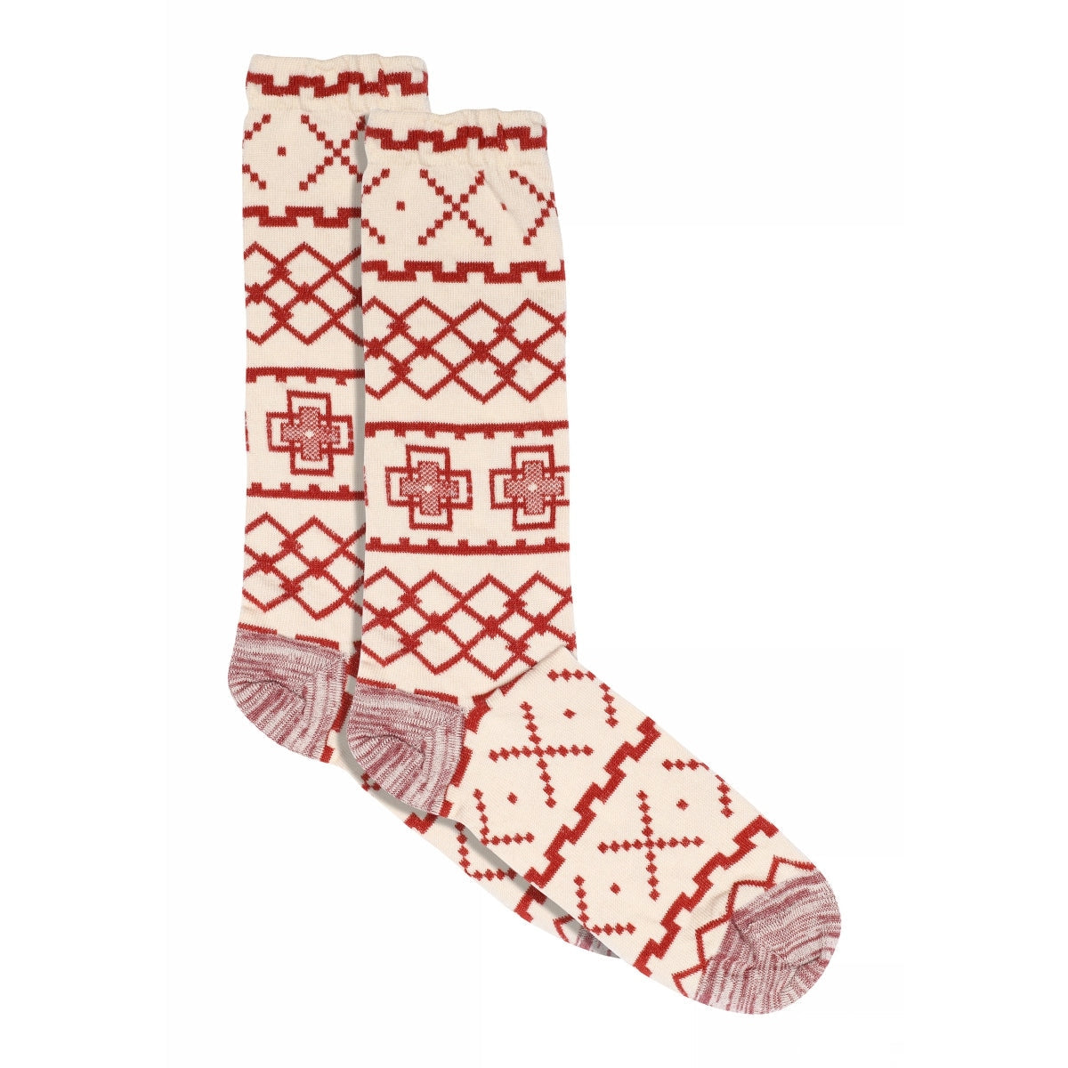 Lissy long socks