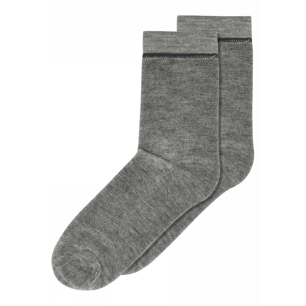 Sigrun socks