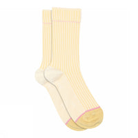 Megan socks