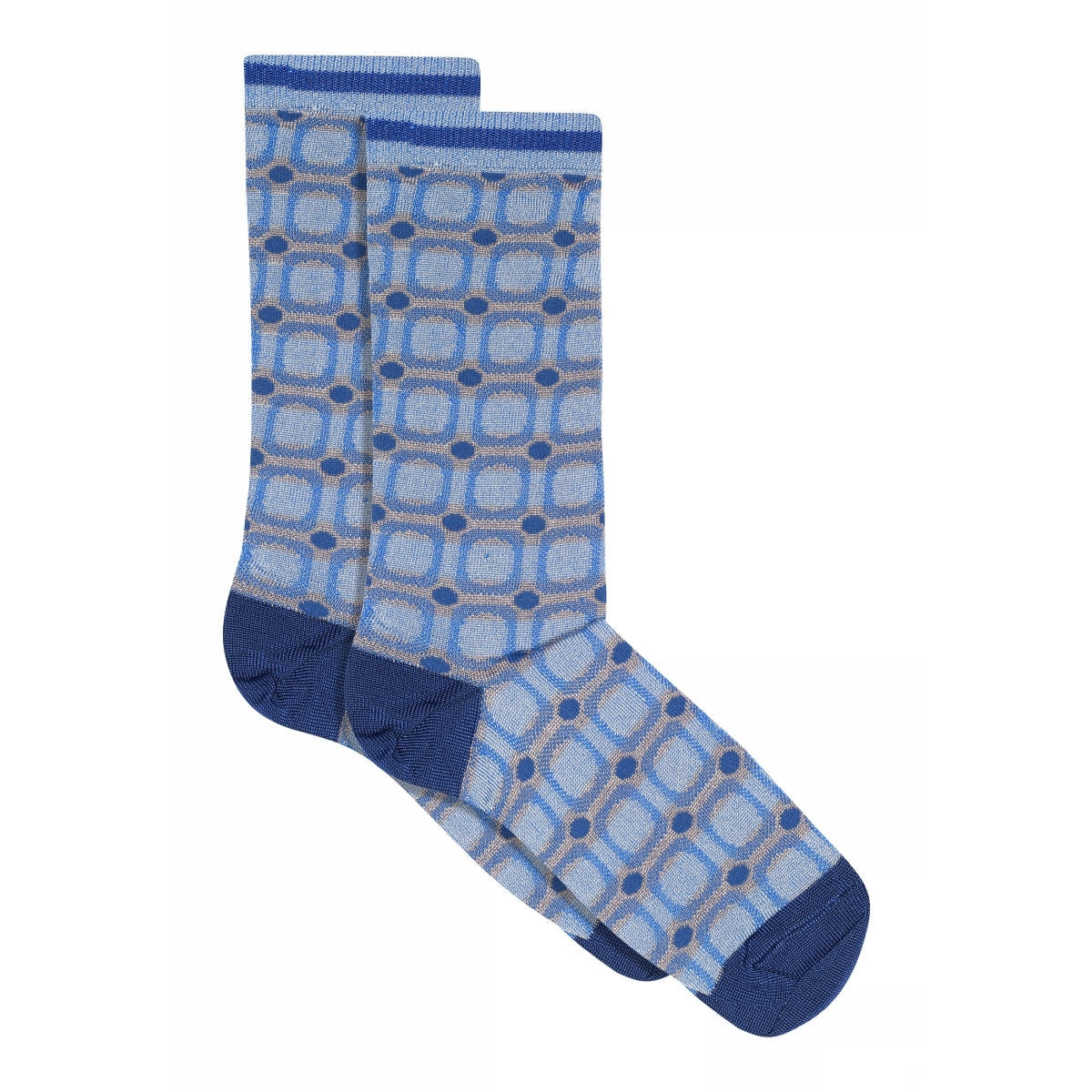 Andrea socks