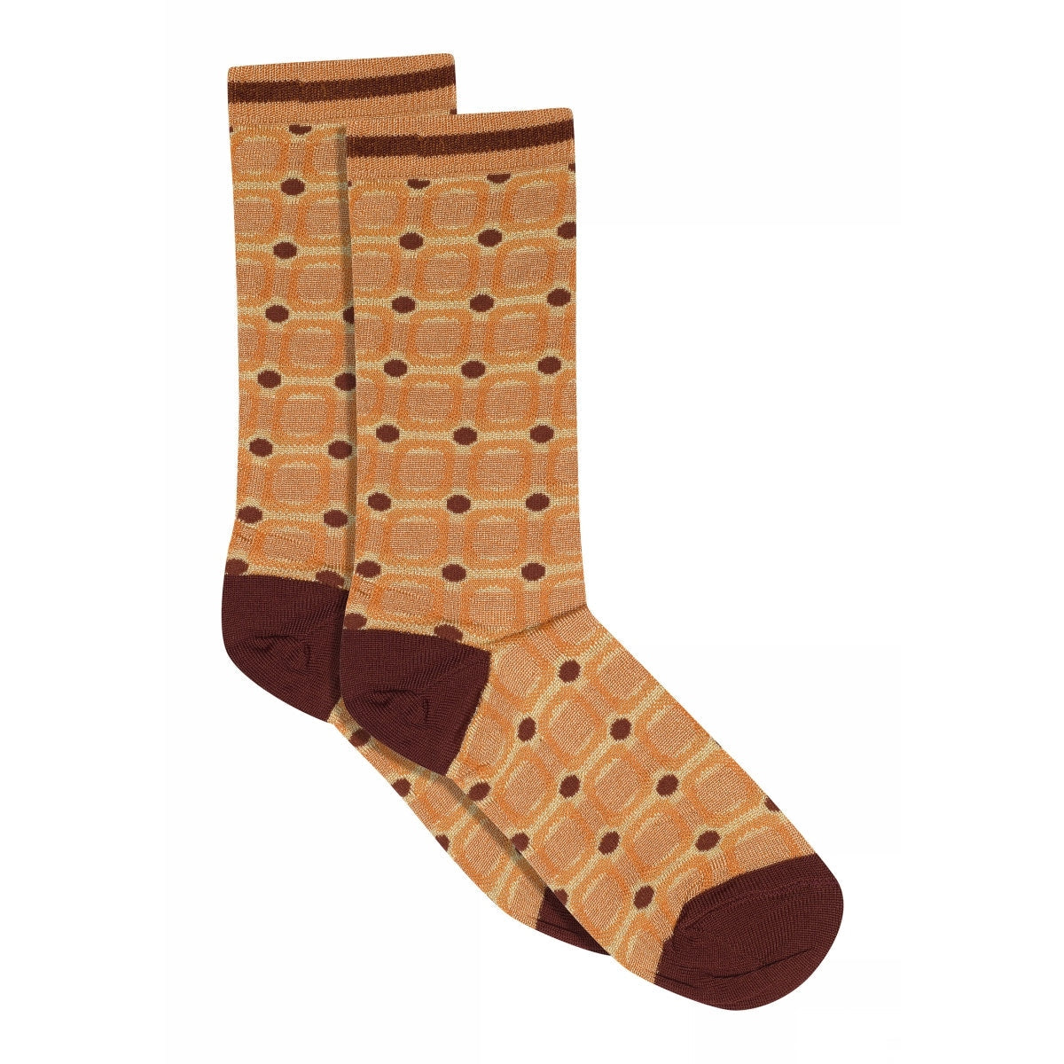 Andrea socks