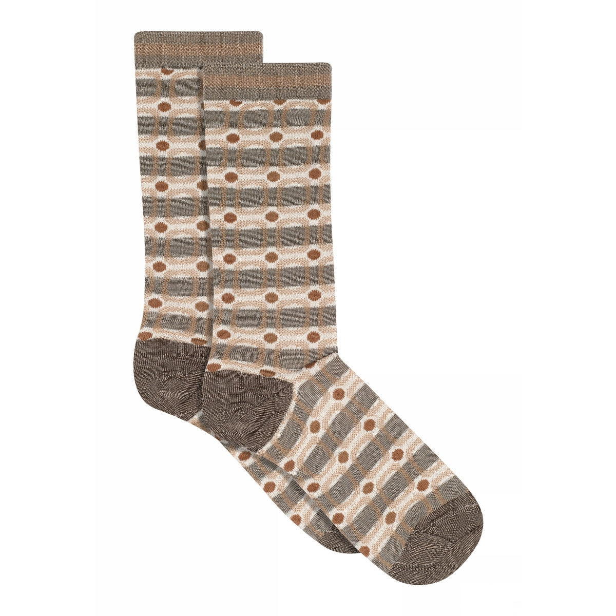 Andrea socks