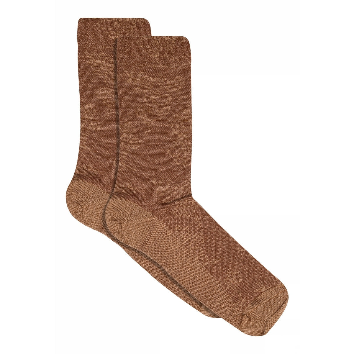 Abigail socks