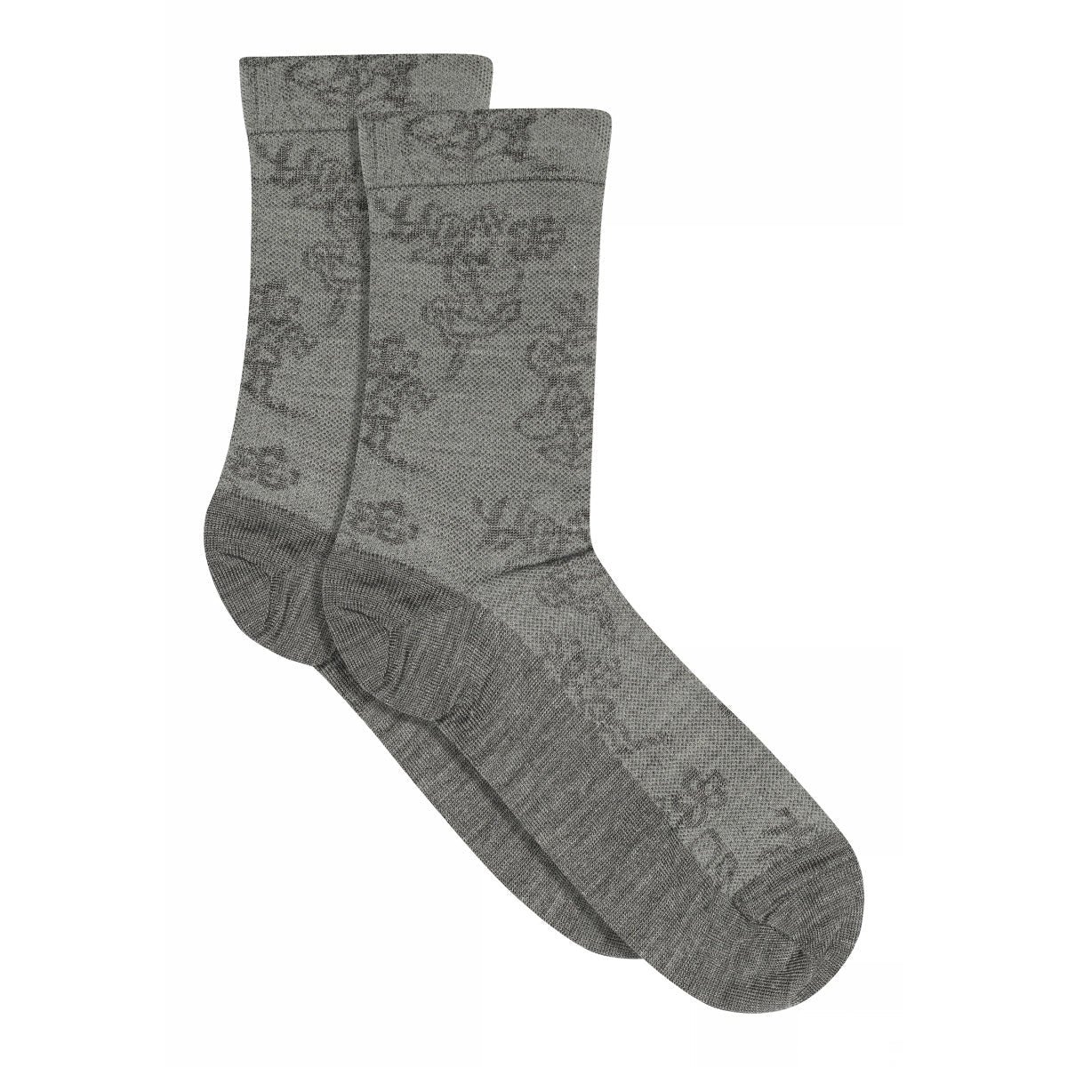 Abigail socks