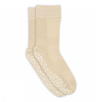 Yvonne socks - anti-slip