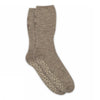 Hjørdis socks - anti-slip
