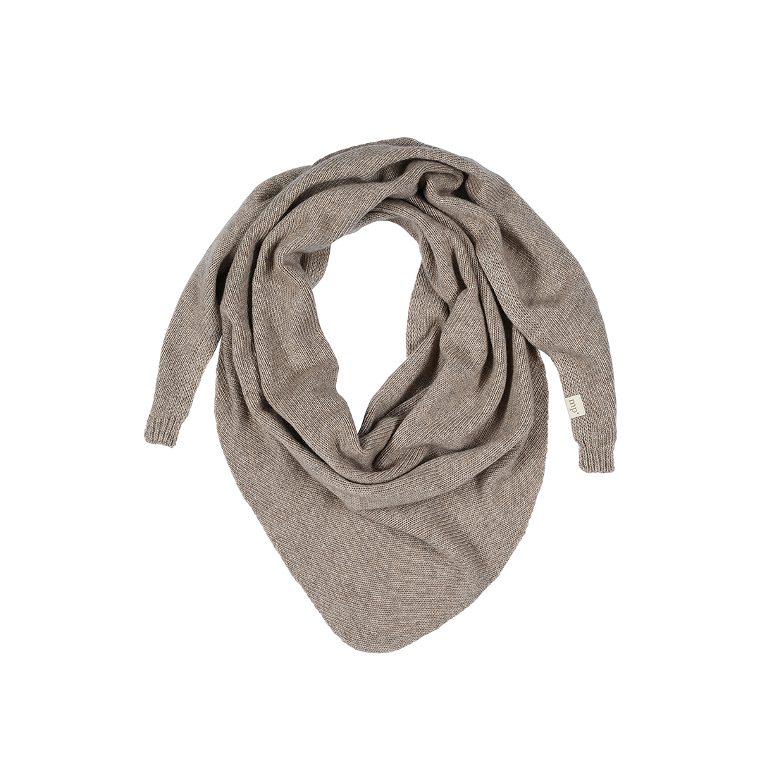 Copenhagen small scarf
