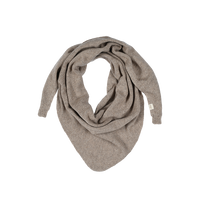 Copenhagen small scarf