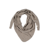 Copenhagen small scarf