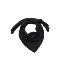 Copenhagen small scarf