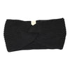 Helsinki headband