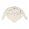Copenhagen small scarf