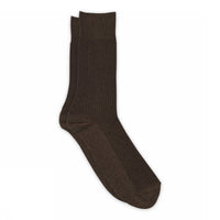 Aksel socks