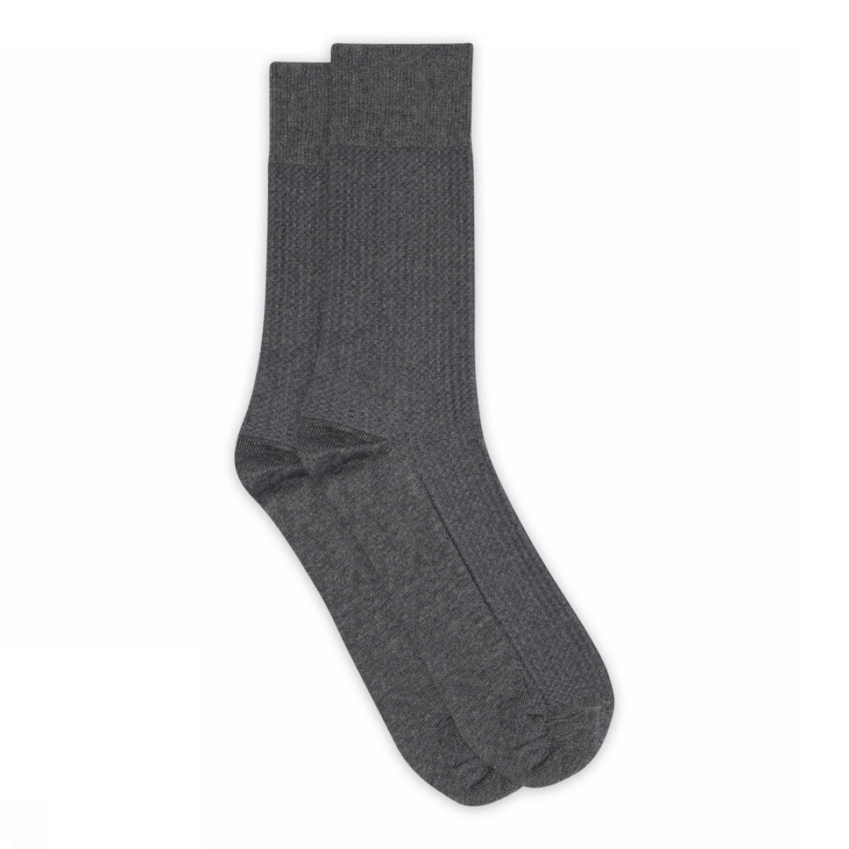 Aksel socks