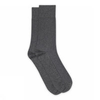 Aksel socks